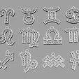 Project-0027-G.jpg 12 ciondoli con i segni zodiacali e diamanti
