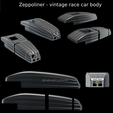 Proyecto-nuevo-2023-10-14T084758.569.png Zeppoliner - vintage race car body