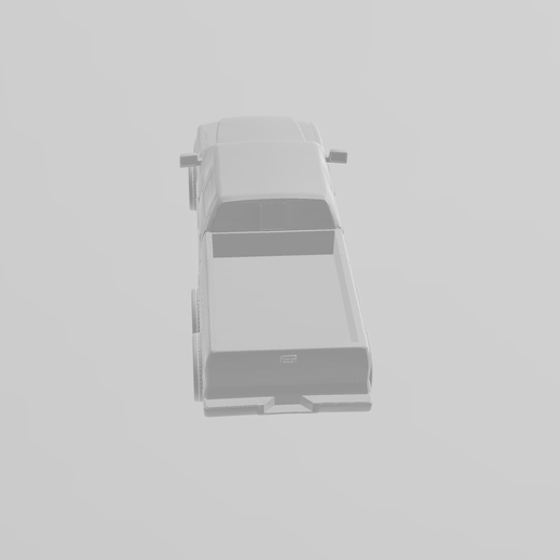 6x6-pickup-4.png Le VelociRaptor 6x6 de Hennessey basé sur le F-150 GRATUIT