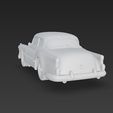 Pontiac-Chieftain-3D-Print-File-18.jpg Pontiac Chieftain 3D Print File