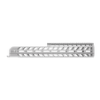 MCX-15-HANDGUARD-DERECHO.png AIRSOFT VFC SIG PROFORCE MCX VIRTUS HANDGUARD 15 INCHES