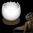 imagen_2024-03-17_164655935.png Egg Planter