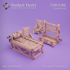 TORTURE-FURNITURE.png Torture Furniture