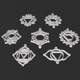 Captura-de-pantalla-2024-11-30-003500.png chakras for pendant