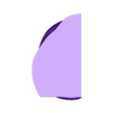 Part_44.stl Life-Size Cell Final Form 3D Model – A Colossal 2130mm