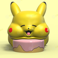 CHUBBY-PIKACHU-1.png CHUBBY PIKACHU