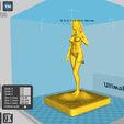3D-model.jpg Nude model