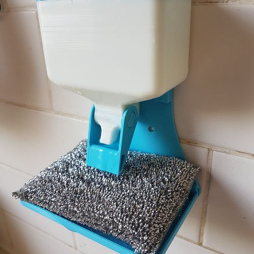 20240725_180904.jpg Диспенсер для мыла