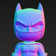 Captura-de-pantalla-2025-12-04-154133.png Batman