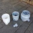 jtronics_raincollector_02.jpg Rain Collector