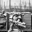 20250329_140054.jpg Septic Trencher Special weapons multipack