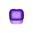 NV_0015_funko Leucocito.stl Funko leucocyte - Hataraku saibou