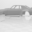 Captura-de-tela-2026-02-11-141948.png les super-salons holden