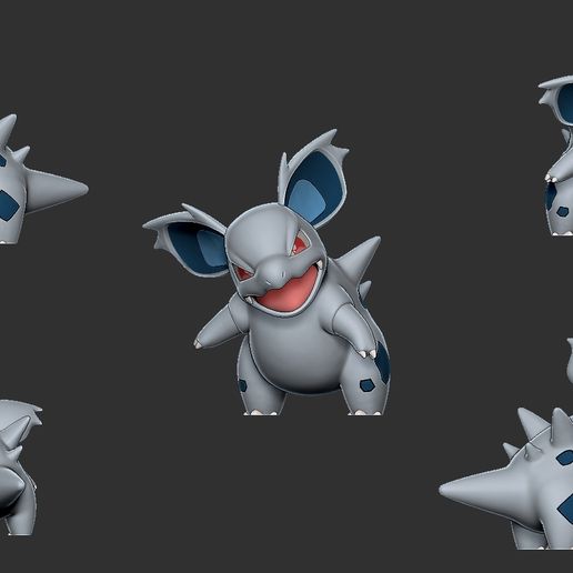 ZBrush-Document.jpg nidorina