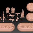 trooper-equipment-lineup.jpg Dune 2 Heavy Troopers