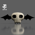 VERANO-22_002.png WINGED SKULL_CALAVERA ALADA_ANIME