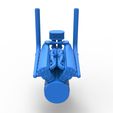 13.jpg Engine V12 for pulling tractor Version 3 Scale 1:25