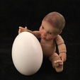 Capture_d__cran_2015-10-26___10.44.57.png 3d Realistic Articulate Ball Jointed Miniature Baby Doll
