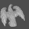 untitled.658.jpg Eagle Sculpture