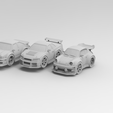 Screenshot-2023-11-02-171048.png Phaty Racers mini cars sportscars set 7--3 cars