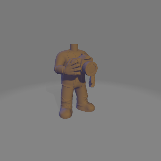 cuerpo-3.png funko fotografo