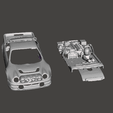 2022-03-12-17_07_31-Window.png scalextric slot car body