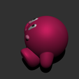 kirby3.png Kirby
