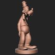 1.jpg Goofy with base