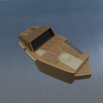 1.png Bajoran tricorder from Star Trek DS9