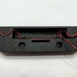 PXL_20240222_223933075~2.jpg Axial SCX6 Honcho - Narrower Front Bumper with Stinger