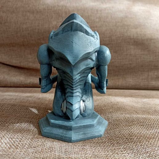 WhatsApp-Image-2023-01-20-at-4.57.55-PM.jpeg Metroid dread CHOZO