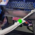 dce4d31f-4f2d-48c6-9f3f-aadc6a2ba663.jpg Magic Wand Handle