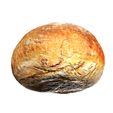 8.jpg BREAD BAKERY, CROISSANT WOODEN BREAD PARIS PLANT FOOD DRINK JUICE NATURE BREAD BREAD