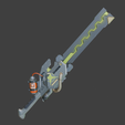 3.png Anby weapon