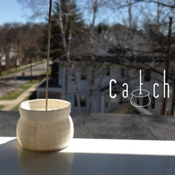 Capture_d__cran_2014-12-15___12.54.51.png Catch | Sensible Incense Holder