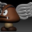 02.jpg Goomba