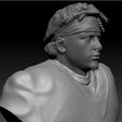 PM_0009_Layer 12.jpg NFL Patrick Mahomes 3d print bust