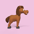 FunnyHorse2.png Funny Horse