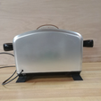 il_794xN.3012972638_7u1r.png Toaster from The Brave little toaster