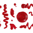 Ketchup_R_1.png Ketchup Splashes Pack – 12 in 1