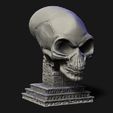 09a62015-e7ab-4955-9d5e-75158a00d141.jpg Crystal Skull