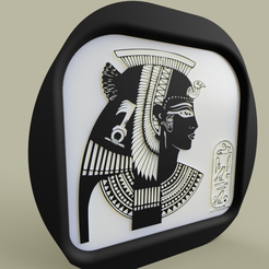 cleopatra.PNG Cleopatra