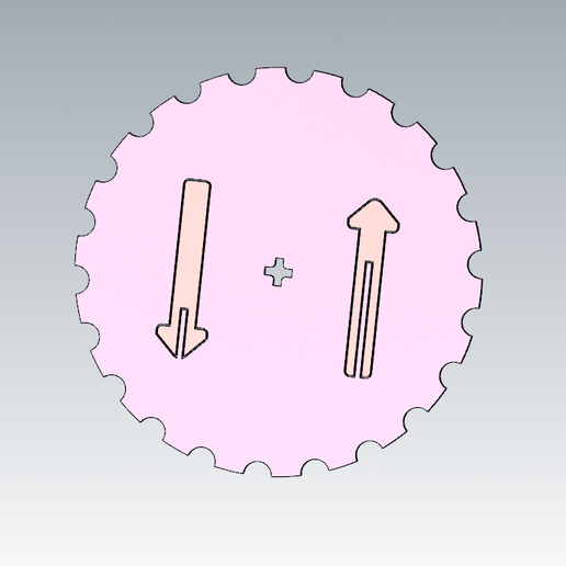 trimbo.png KIDS TOY