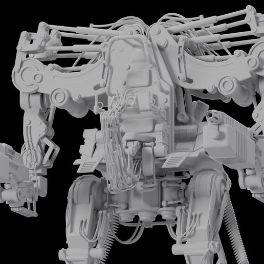 untitled5.jpg APU - Matrix