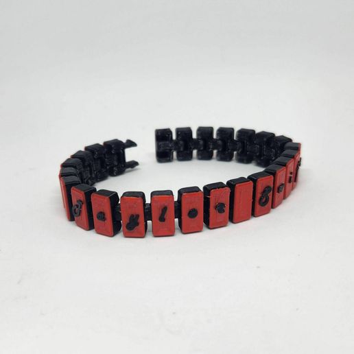 Bracelet02.jpg Pulsera de la Amistad Taylor Swift