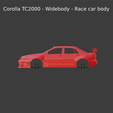 New-Project-2021-05-24T203516.964.png Corolla TC2000 - Widebody - Race car body