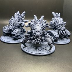IMG_4803.jpeg Pestilence crawlers