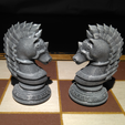 Caballos_2.PNG Armored Chess Knight