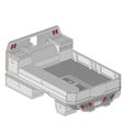 Contractor_body_long_full_1.jpg Contractor body 1/24 scale for dually pickups, long version with full options