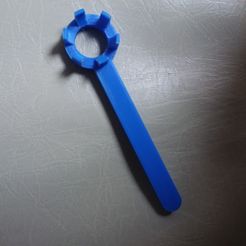 20200421_181314.jpg Wrench for swimming pool discharge nozzle